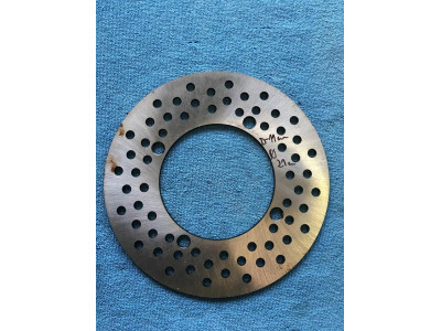 Hsun-Emu-Bizon Campell 650